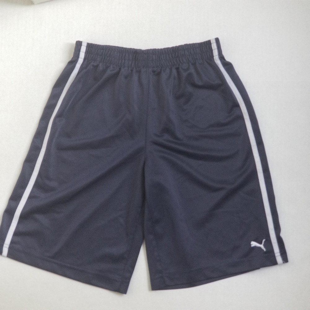 Puma Shorts